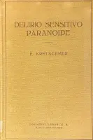 Imagen de portada